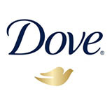 Dove